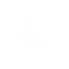 优于法定的带薪休假