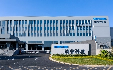 极速电竞