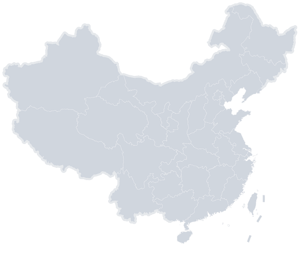 极速电竞