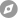 极速电竞
