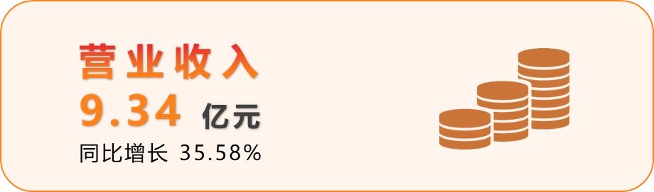 1.webp