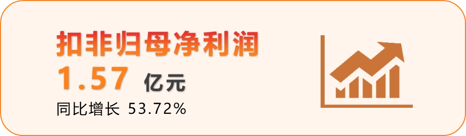 3.webp