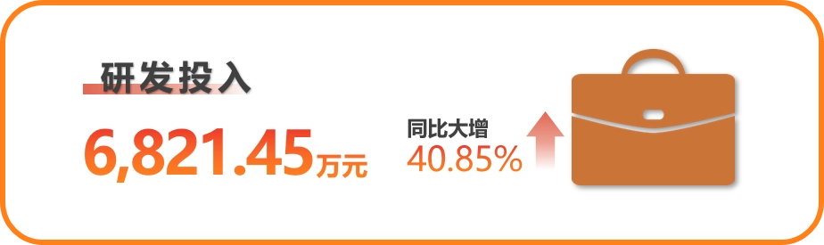 5.webp
