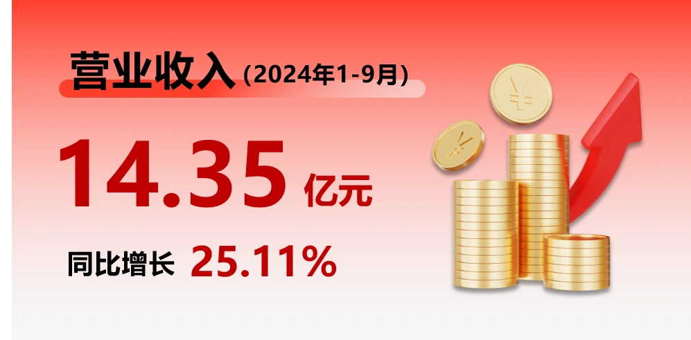 01.webp