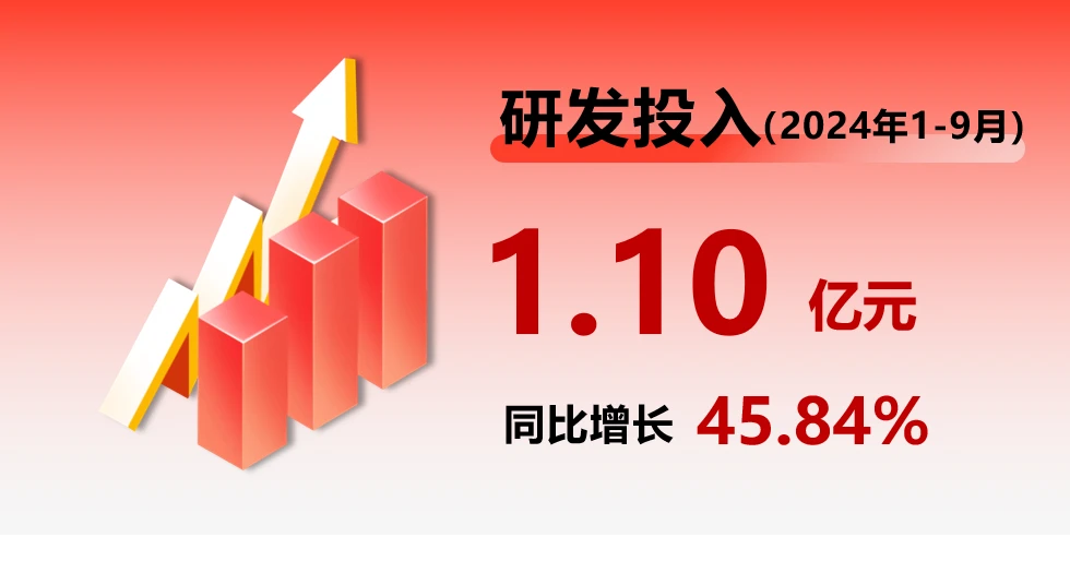 04.webp