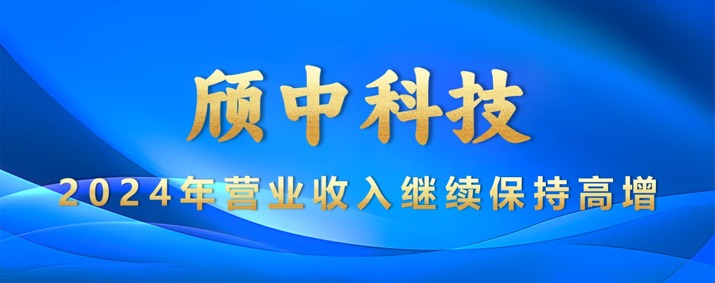 图片13.webp